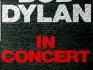 DYLAN, BOB - 1990 - Konzertplakat - In Concert - Tourposter - HH