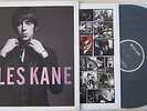 MILES KANE Colour Of The Trap 2011 Sony UK 1st Prs LAST SHADOW PUPPETS  OOP VG++