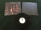 The Eagles Vinyl LP Desperado Album (Asylum Records 1973) SD 5068