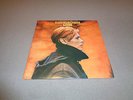 David Bowie - Low - RCA Victor 12