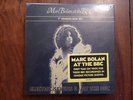 MARC BOLAN at the BBC ELECTRIC SEVENS 2 NEW STILL SEALED BOX SET 7's T.REX