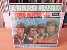John Mayall 