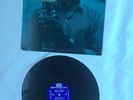 JOHN LEE HOOKER - THAT'S MY STORY LP - ORIGINAL RIVERSIDE - NO RESERVE