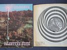 COLOSSEUM - VALENTYNE SUITE - RARE 1969 UK VERTIGO SWIRL SPIRAL EXCELLENT - PROG