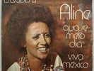 ALINE (PIRY REIS) - 