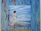 ANA MAZZOTTI - 
