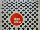 TANIA MARIA - 