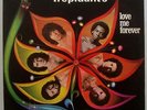 TREPIDANTS - 