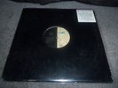 RAGE AGAINST THE MACHINE...S/T.....PROMO....ZAS 4832....1992