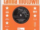 THE ISLEY BROTHERS  MY LOVE IS YOUR LOVE 7