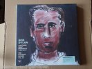 Bob Dylan Bootleg Series 10 Another Self Portrait vinyl 3xLP 2xCD box set. New