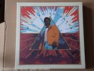 William Onyeabor vinyl LP + 7