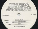 Hear- Rare Rock 7