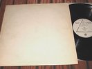 PINK FLOYD THE DARK SIDE OF THE MOON LP NEAR MINT ORIGINAL PROMO  SAMPLE PRESS