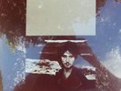 Stevie Wright OZ Reissue LP Hard road Easybeats Hard Rock Albert   
