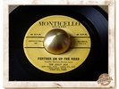 The Jolly Jax Further Up The Road R&B SOUL MOD 45 HEAR