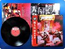 W. A. S. P. W. A. S. P. ECS81671 OBI LP Dc8392