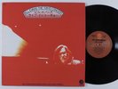 BILL EVANS + EDDIE GOMEZ MARTY MORELL The Tokyo Concert FANTASY LP NM