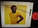 Roy Ayers Ubiquity 