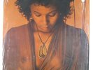 Chocolate Milk - Action Speaks Louder Than Words LP - RCA Victor VG+ Shrink