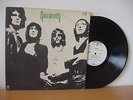 NAZARETH 