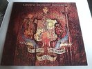 COIL Love s Secret Domain LP REISSUE Current 93 DEATH IN JUNE NEW