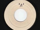 Roland Alphonso/ Sound Dimension - Just Another Girl (Horns) aka Bitter Blood