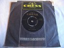 BILLY STEWART   I DO LOVE YOU ** 1965 CHESS 45