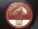 THE TRIX SISTERS - ‘I’M GOING HOME’ LONDON 1922 HMV, GREAT RAGTIME PIANO BACKING