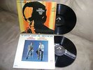 Paul Desmond Gerry Mulligan RCA LSP 2569 LPM 2624 Take Ten Two of Mind Record LP