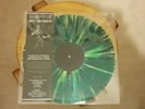 Joy Division 1979 live vinyl LP never played new UK POST new order indie