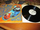 WEST COAST POP ART EXP BAND part one USA OR WLP WHITE LABEL PROMO MONO LP PSYCH