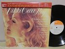 FreeShipping /Vikki Carr HOY(TODAY)/Japan LP+Obi,Insert(Japan title:Español Bis)