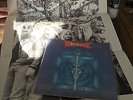 NECROPHOBIC the call 7