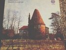 DADDY LONGLEGS LP Oakdown Farm GERMAN IMPORT ORIG NM HEAR IT SWIRL VERTIGO PSYCH