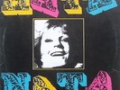 NATA FRENCH/BULGARIAN DISCO FUNK QUINCY JONES COVER HEAR LISTEN