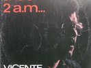 ROJAS VICENTE RARE CUBAN COSMIC DRAMA BREAKS DISCO SAMPLES HEAR LISTEN MP3