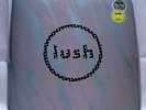 LUSH  2 x  10