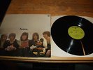 THE FACES THE FIRST STEP LP 1ST 1970 PRESS NICE