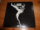 DAVID BOWIE - MAN WHO SOLD THE WORLD - UK ISSUE + INNER + POSTER - EXCELLENT-