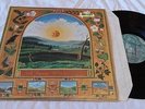 ART BEARS Winter Songs PROG ROCK PSYCH LP UK Arcades RE 0618 VG+/NM