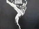 NEW David Bowie The Man Who Sold the World 12-inch  LP OPENED/INSPECTED/UNPLAYED
