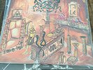 NOCTURNUS possess the priest 7
