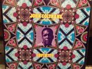 John Coltrane Infinity  LP ABC Impulse AS-9225 WLP