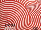 KOKTEIL BULGARIAN  FUNK SOUL PSYCH OPEN DRUMBREAK FUZZ LISTEN HEAR