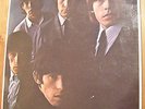 The Rolling Stones -Rolling Stones No. 2 [RED DECCA MONO LK-4661-6619-1A/6620-1A