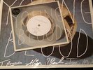 The Naked and Famous - Young Blood (2011) 7