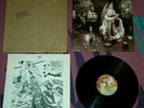 LED ZEPPELIN 