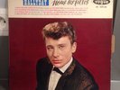 johnny hallyday