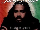 Jacob Miller - Chapter A Day [Vinyl New]